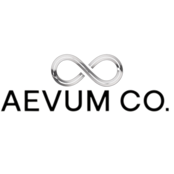 Aevum Co.